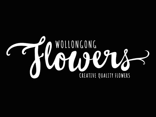 Wollongong Flowers Pty Ltd