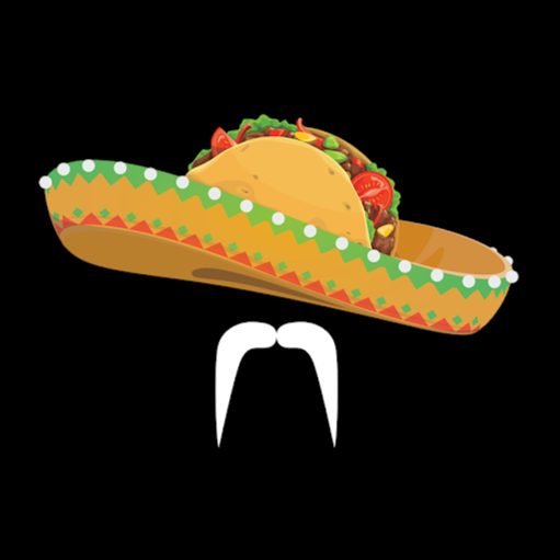 Taco Connection logo