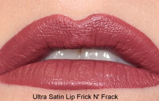 FrickNFrackUltraSatinLipColourPop16