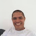 Sargento da PMMA mata namorada e se suicida na Cohab, em São Luís.