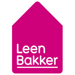 Leen Bakker