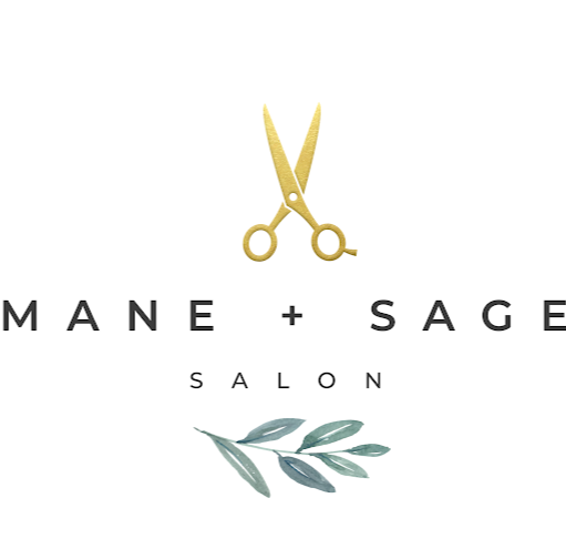 Mane + Sage Salon