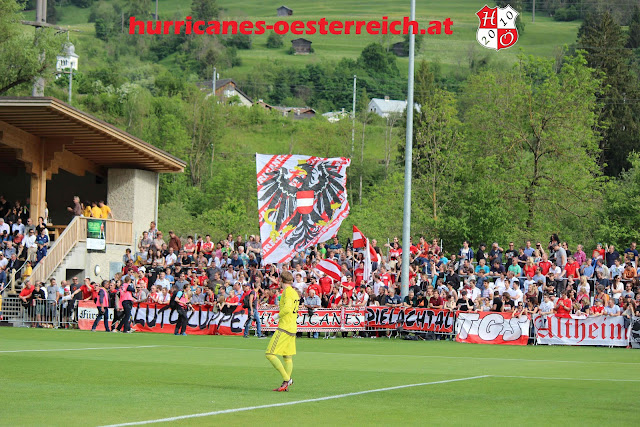 Schluein - Österreich, 26.5.2016, 7.jpg