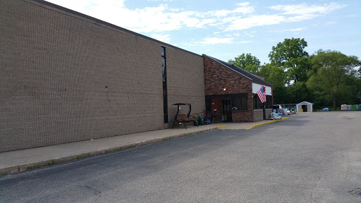 Hardware Store «Holland Ace Hardware», reviews and photos, 835 Lincoln Ave, Holland, MI 49423, USA