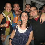 FM 2007 dimarts - FM2007-dim%2B034%2B%255B800x600%255D.jpg