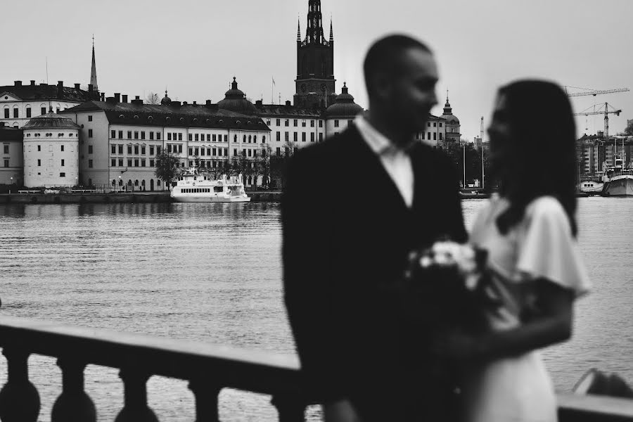 Fotógrafo de bodas Karin Barsby (barsbyfoto). Foto del 15 de noviembre 2022