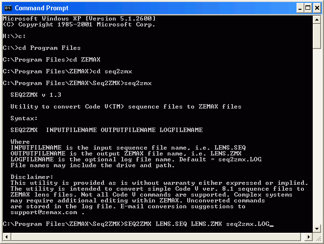 Web Security Geek Add Command Prompt To The Right Click