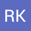 RK Avatar