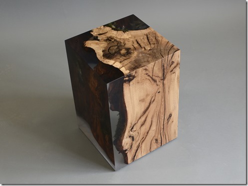 ALCAROL_Stump Stool_1