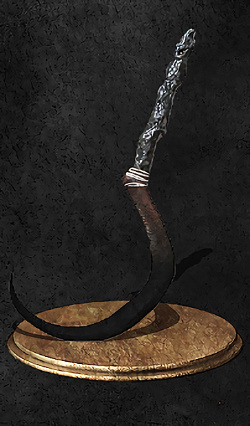 파일:Murky Hand Scythe.jpg