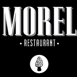 Morel logo