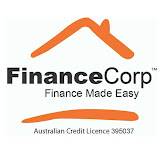 FinanceCorp