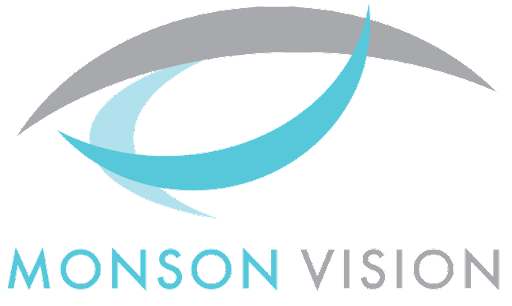 Monson Vision