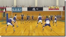 Haikyuu 2 -12 -9