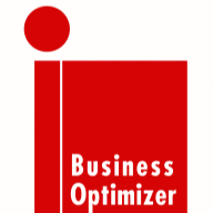 Business Optimizer picture