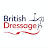 TestPro British Dressage icon