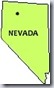 nevada2