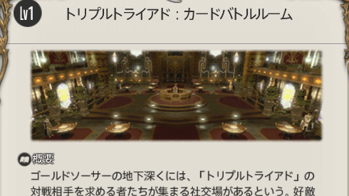 ランキングや大会などには参加できない