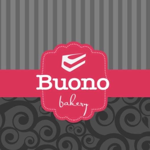 Buono Bakery