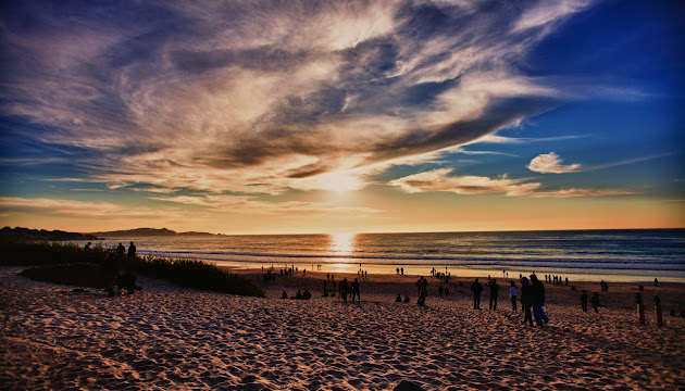 Cover photo