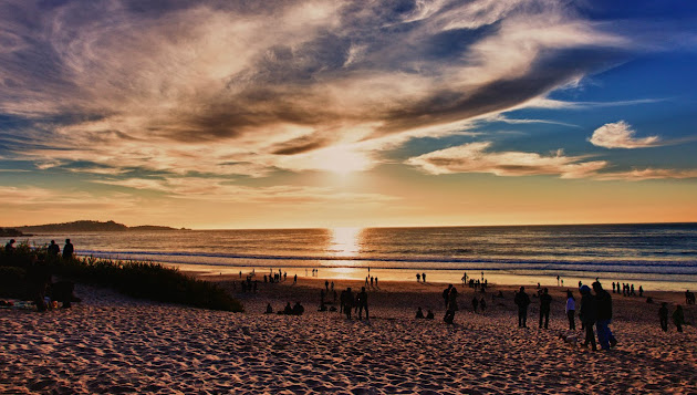 Cover photo
