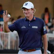 Brandt Newell Snedeker Age, Wiki, Biography, Wife, Children, Salary, Net Worth, Parents