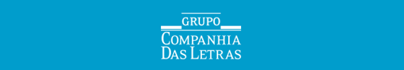 companhia