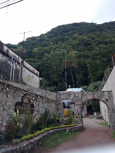 Photos of Geo Museum Orizaba II