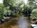 Dringykščia.Foto:Photos Voyages