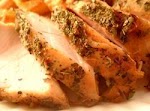 Slow Cooker Boneless Turkey Breast was pinched from <a href="http://allrecipes.com/Recipe/Slow-Cooker-Boneless-Turkey-Breast/Detail.aspx" target="_blank">allrecipes.com.</a>
