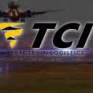 TCI FREIGHT, GAUNS BLDG,, NR OLD ALDOHA BUS STAND,, MAPUCA, GOA, Goa 403507, India, Transportation_Service, state GA