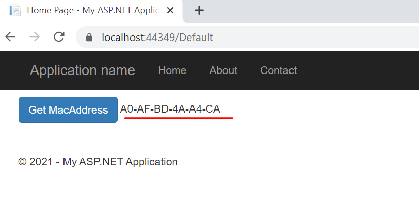 how-to-get-mac-address-of-client-machine-in-asp-net-c-coreprogram