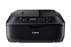 Download Canon PIXMA MX372 Driver quick & free