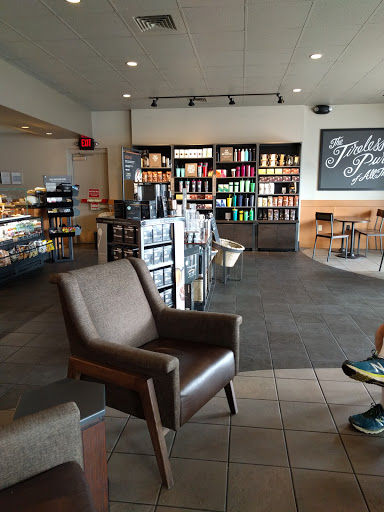 Coffee Shop «Starbucks», reviews and photos, 1398 Columbia Ave #23, Lancaster, PA 17603, USA