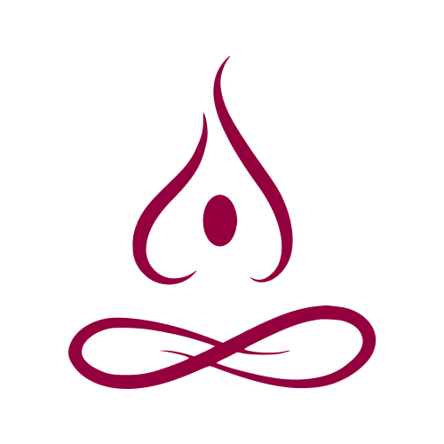 ☯️ Les Soins de Sayuri - Institut de beauté logo