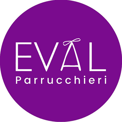 EVAL PARRUCCHIERI PERUGIA L'ORIGINALE