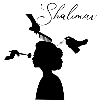 Shalimar