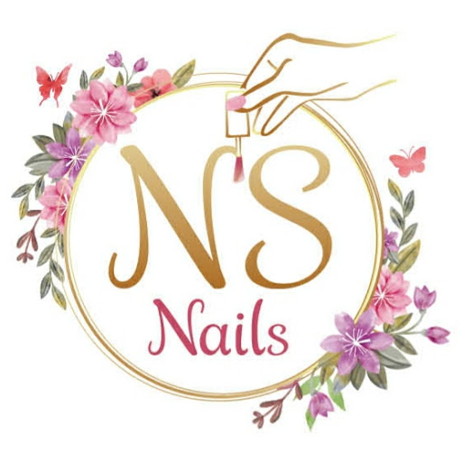 NS Nails