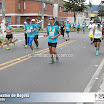 mmb2016km20-4314.JPG