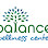 Balance Wellness Center