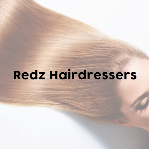 Redz Hairdressers