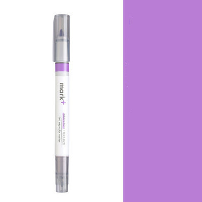 Title 7, Marker Light highlighter for bright, easy text ...