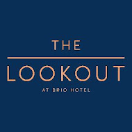 眺吧餐酒館 The Lookout Bistro & Bar