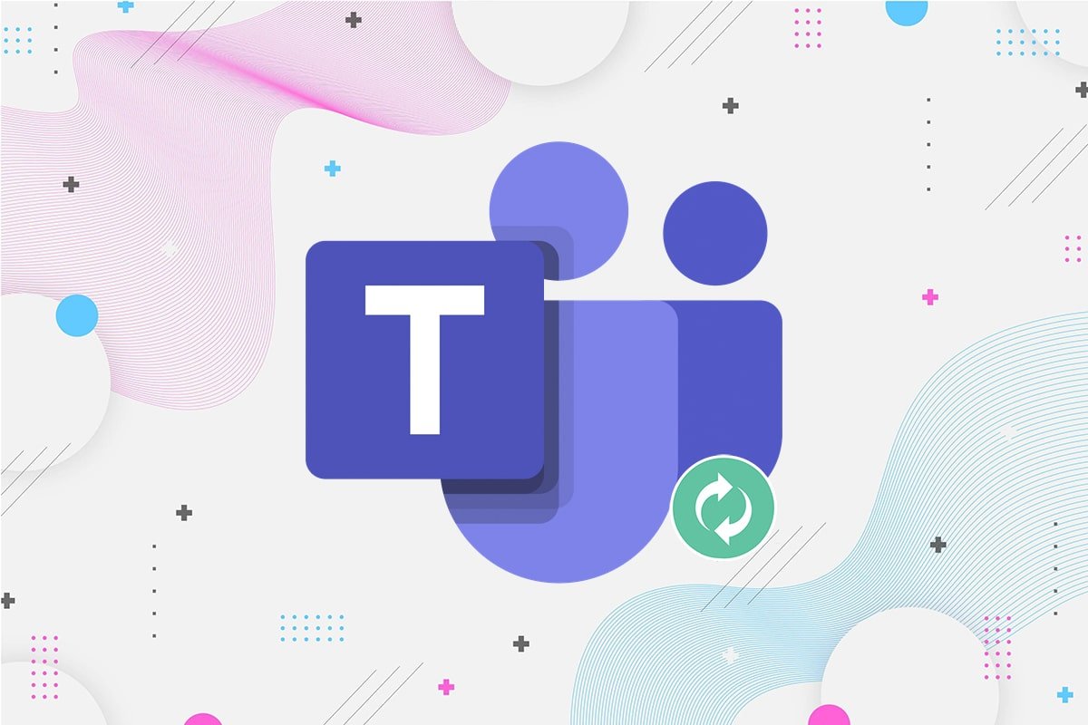 Исправление Microsoft Teams продолжает перезапускаться