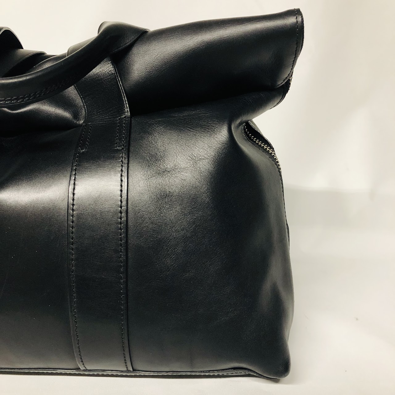 3.1 Phillip Lim 31-Hour Bag