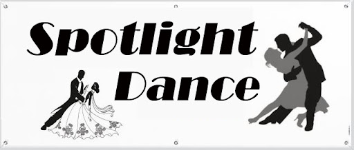 Spotlight Dance (Foncie's Dance City)