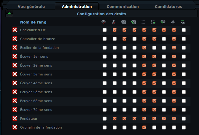 Les rangs ingame Droits%2520%25C3%25A0%2520compter%2520du%252004%252003%25202012