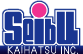 파일:external/upload.wikimedia.org/Seibu_Kaihatsu_logo.png