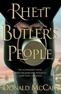 파일:external/upload.wikimedia.org/Rhett_Butler%27s_People_Cover.jpg