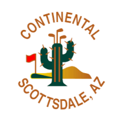 Continental Golf Club